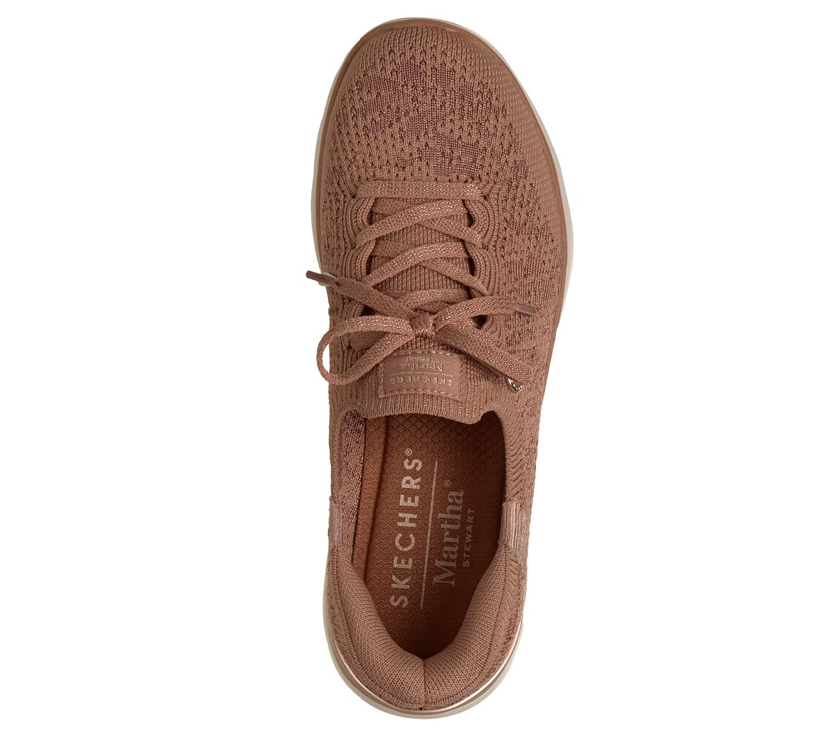 Skechers Customer Favorite - Skechers Slip-ins Martha Stewart: Summits - Floral Dreams