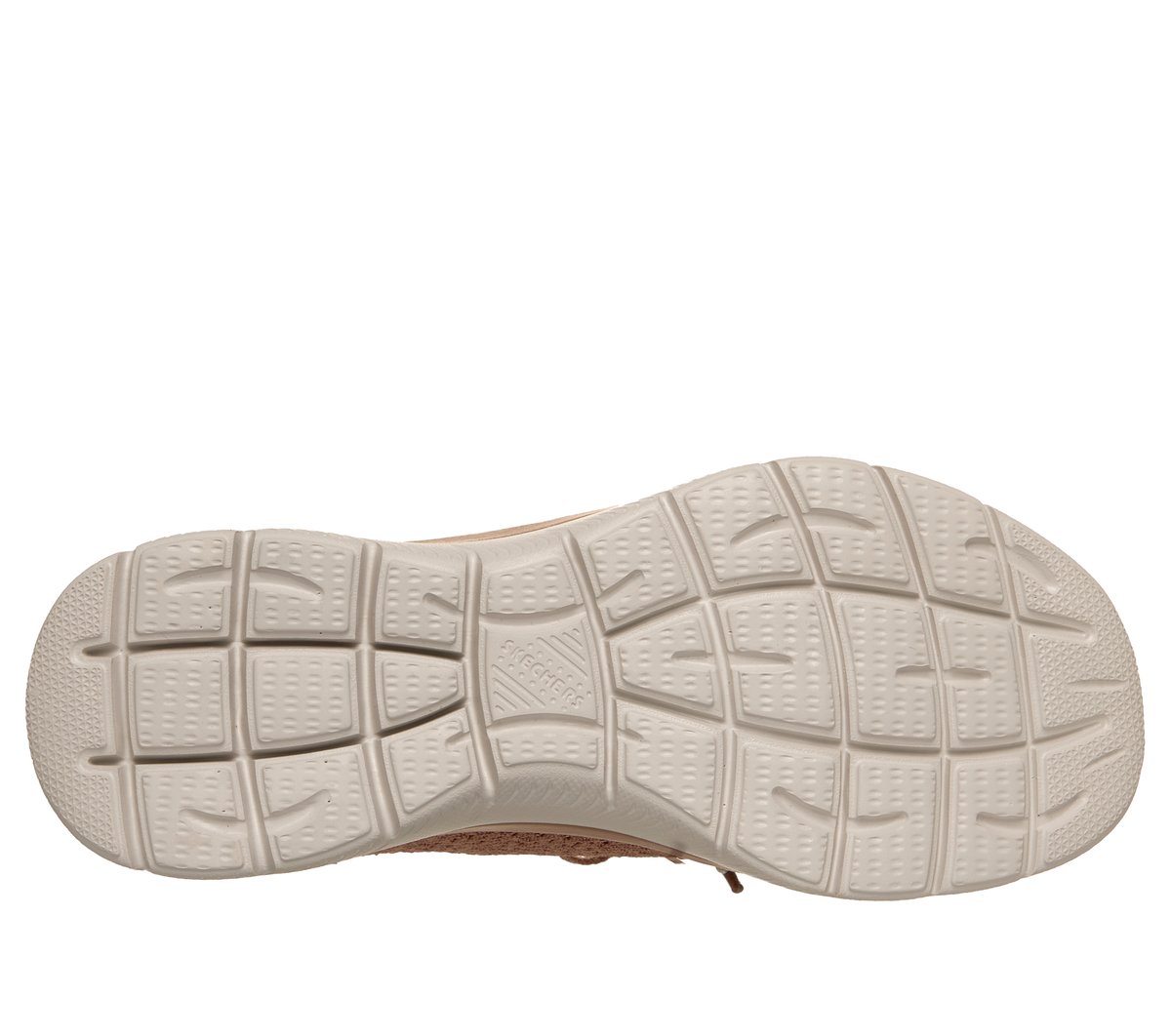 Skechers Customer Favorite - Skechers Slip-ins Martha Stewart: Summits - Floral Dreams