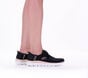 Skechers Customer Favorite - Skechers Slip-ins: Summits - Night Chic