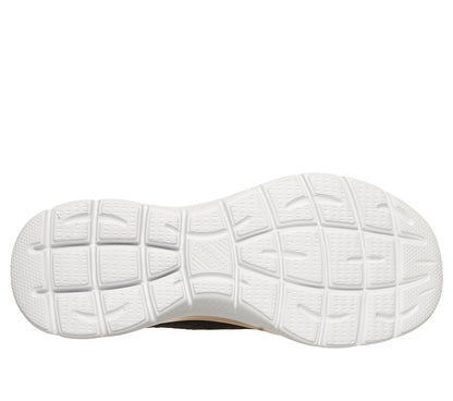 Skechers Customer Favorite - Skechers Slip-ins: Summits - Night Chic
