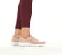 Skechers Latest - Skechers Slip-ins: Summits - Brilliant Shine