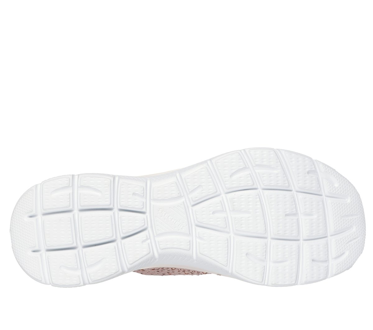 Skechers Latest - Skechers Slip-ins: Summits - Brilliant Shine