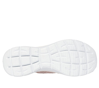 Skechers Latest - Skechers Slip-ins: Summits - Brilliant Shine