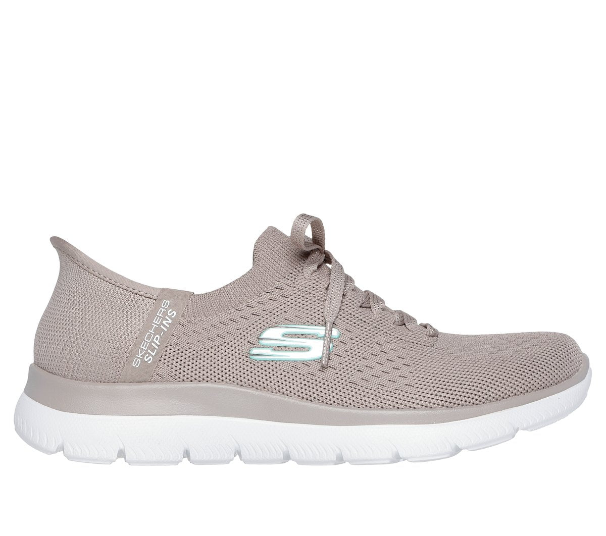 Skechers Discount - Skechers Slip-ins: Summits - New Daily