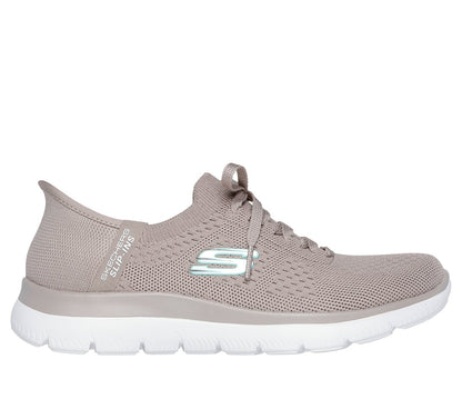Skechers Discount - Skechers Slip-ins: Summits - New Daily