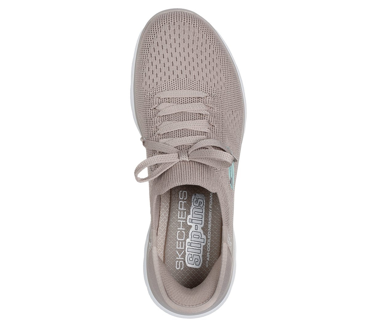 Skechers Discount - Skechers Slip-ins: Summits - New Daily