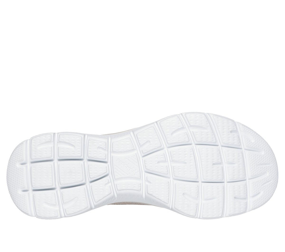 Skechers Discount - Skechers Slip-ins: Summits - New Daily