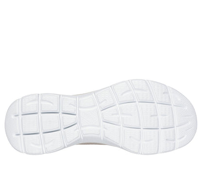 Skechers Discount - Skechers Slip-ins: Summits - New Daily