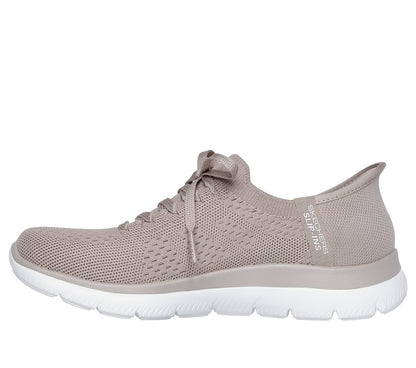 Skechers Discount - Skechers Slip-ins: Summits - New Daily