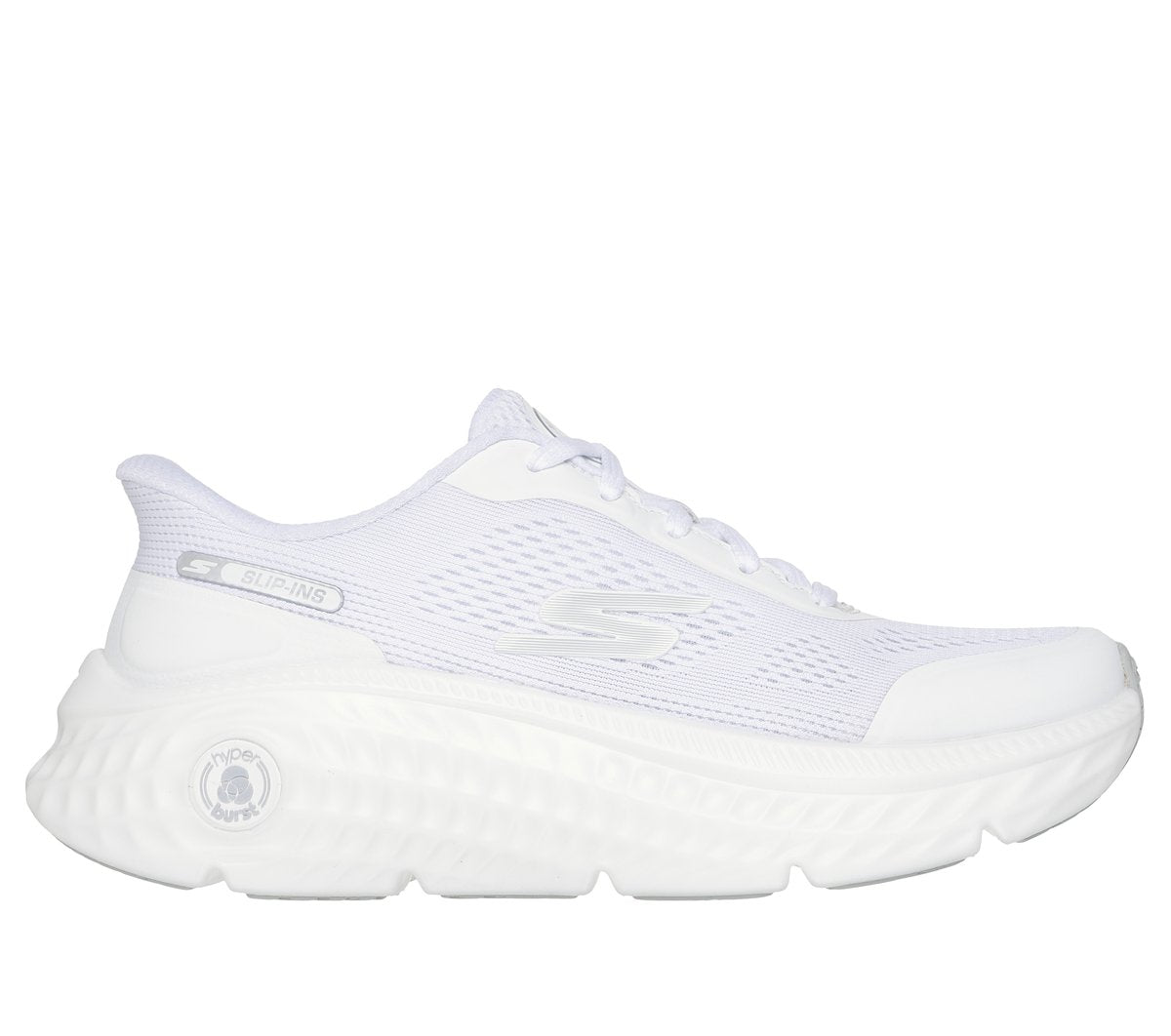 Skechers Best Price - Skechers Slip-ins: Max Cushioning Hyper Craze 2.0