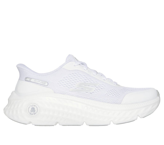 Skechers Best Price - Skechers Slip-ins: Max Cushioning Hyper Craze 2.0