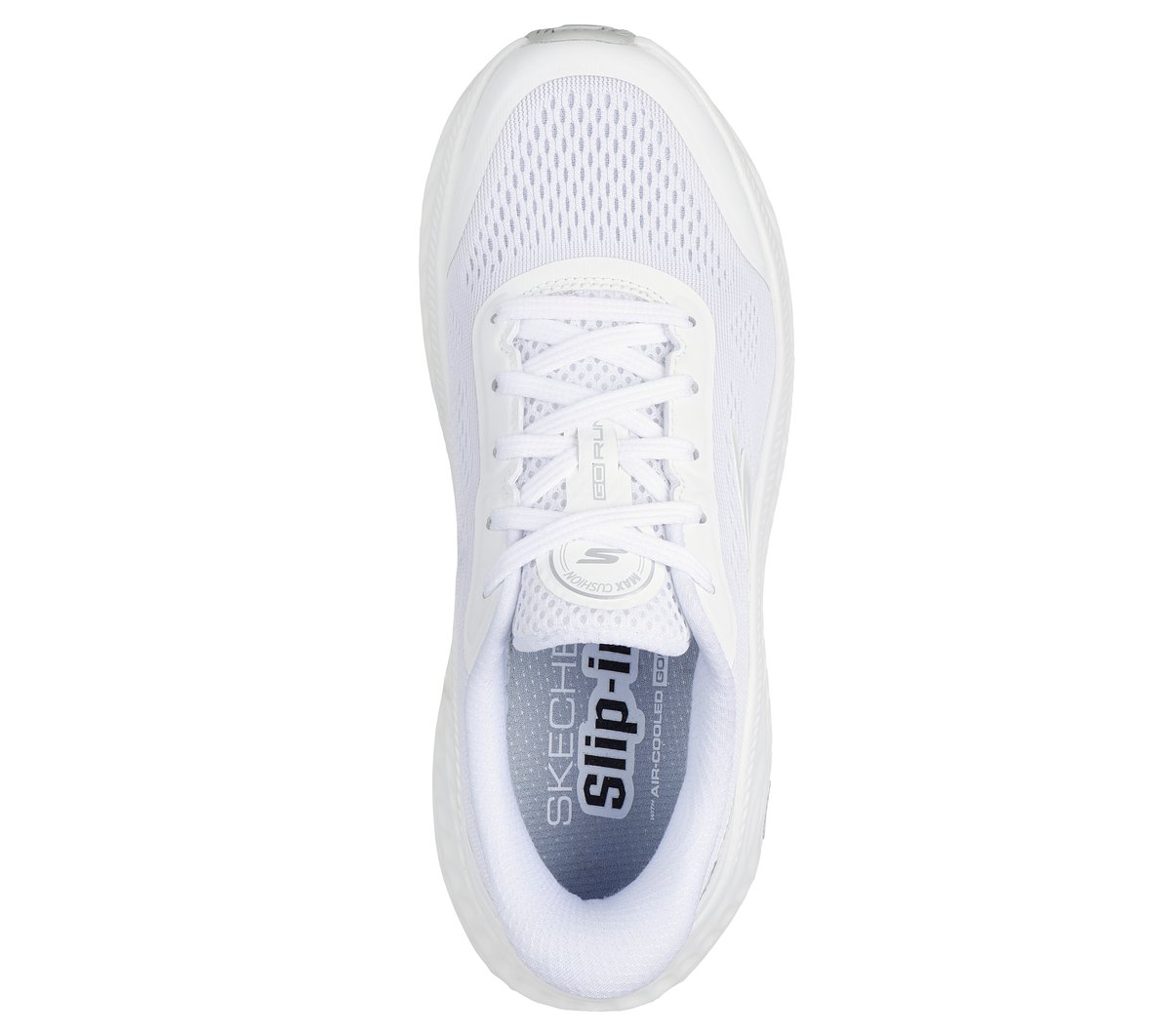 Skechers Best Price - Skechers Slip-ins: Max Cushioning Hyper Craze 2.0