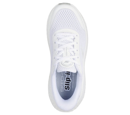 Skechers Best Price - Skechers Slip-ins: Max Cushioning Hyper Craze 2.0