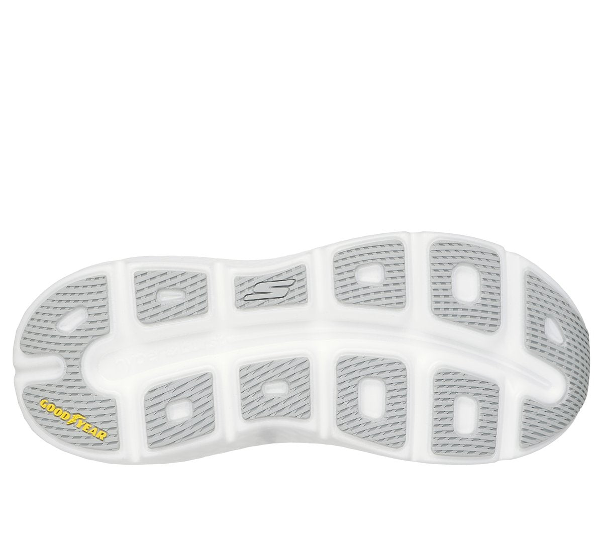 Skechers Best Price - Skechers Slip-ins: Max Cushioning Hyper Craze 2.0