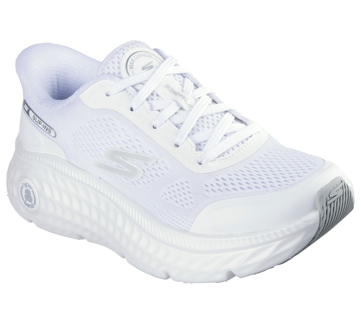 Skechers Best Price - Skechers Slip-ins: Max Cushioning Hyper Craze 2.0