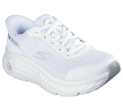 Skechers Best Price - Skechers Slip-ins: Max Cushioning Hyper Craze 2.0