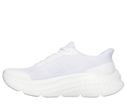 Skechers Best Price - Skechers Slip-ins: Max Cushioning Hyper Craze 2.0