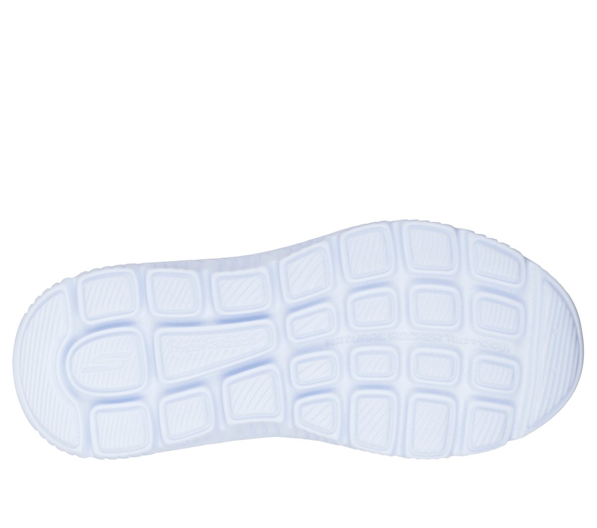 Skechers Everyday - Skechers Slip-ins: GO WALK Max Cushioning Hyper Burst - Nikita