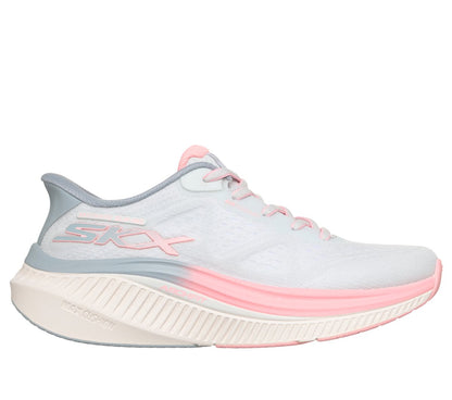 Skechers Trusted - Skechers Slip-ins: GO WALK Max Cushioning Arch Fit - Areena