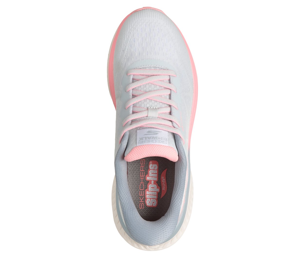 Skechers Trusted - Skechers Slip-ins: GO WALK Max Cushioning Arch Fit - Areena