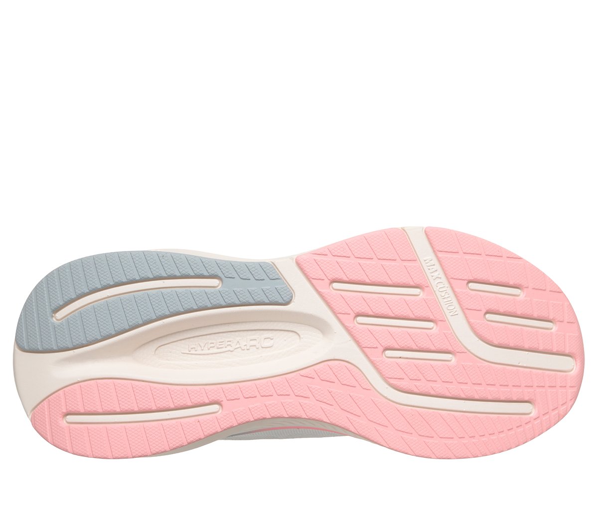Skechers Trusted - Skechers Slip-ins: GO WALK Max Cushioning Arch Fit - Areena