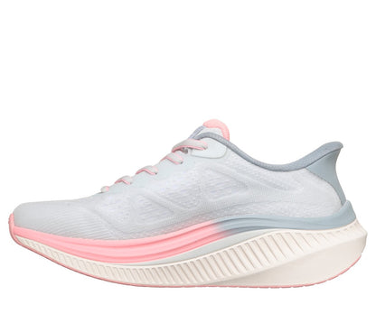 Skechers Trusted - Skechers Slip-ins: GO WALK Max Cushioning Arch Fit - Areena