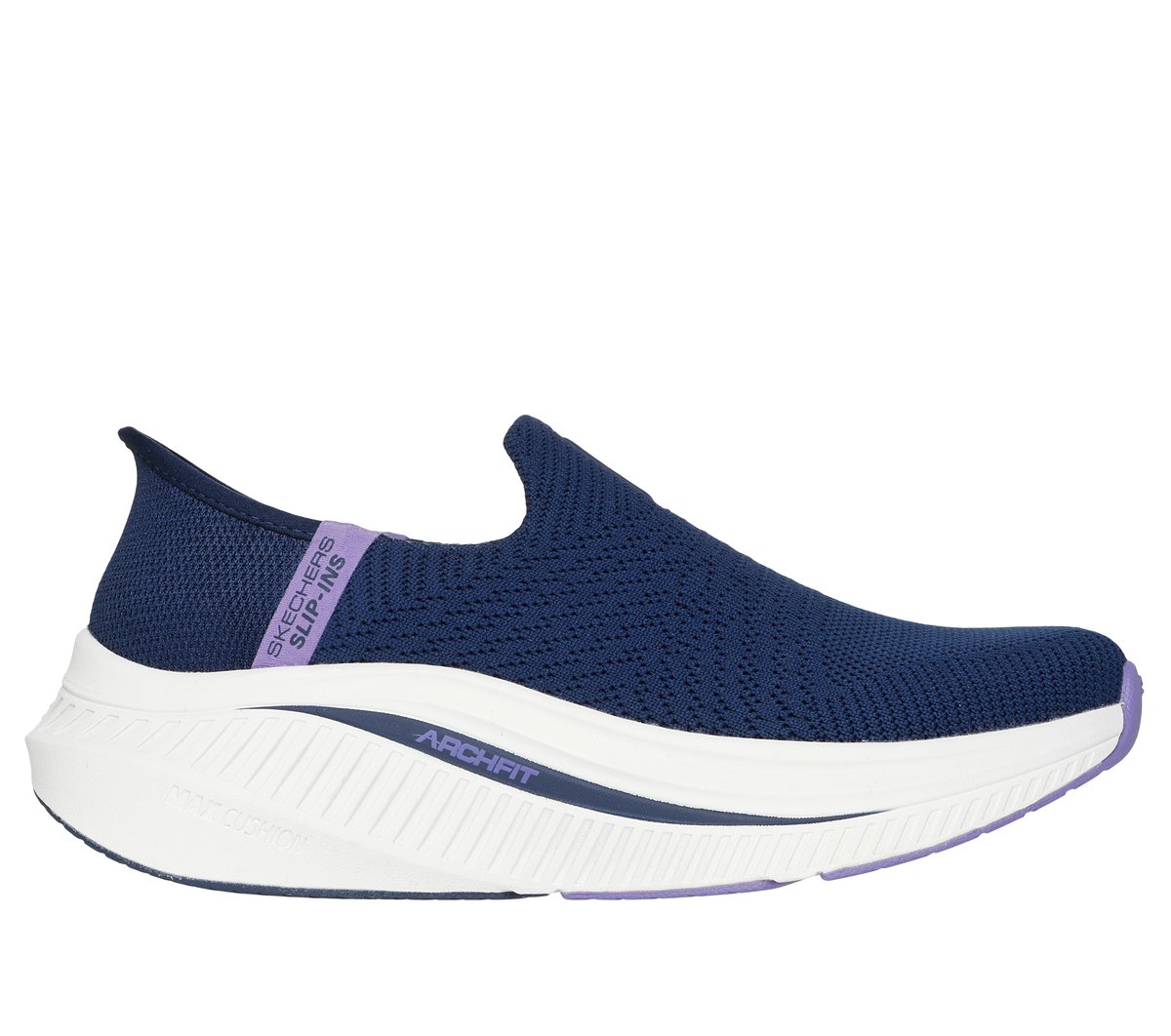Skechers Hot Sale - Skechers Slip-ins: GO WALK Max Cushioning Arch Fit - Camilla