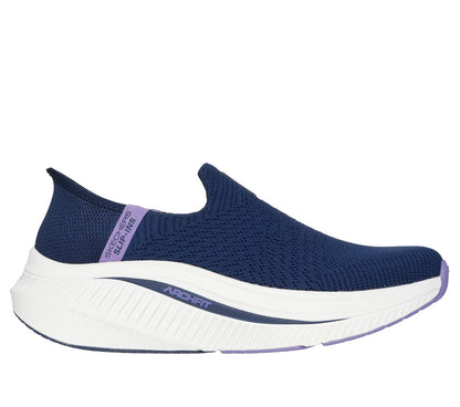 Skechers Hot Sale - Skechers Slip-ins: GO WALK Max Cushioning Arch Fit - Camilla