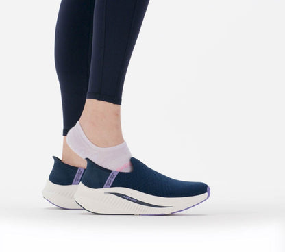 Skechers Hot Sale - Skechers Slip-ins: GO WALK Max Cushioning Arch Fit - Camilla