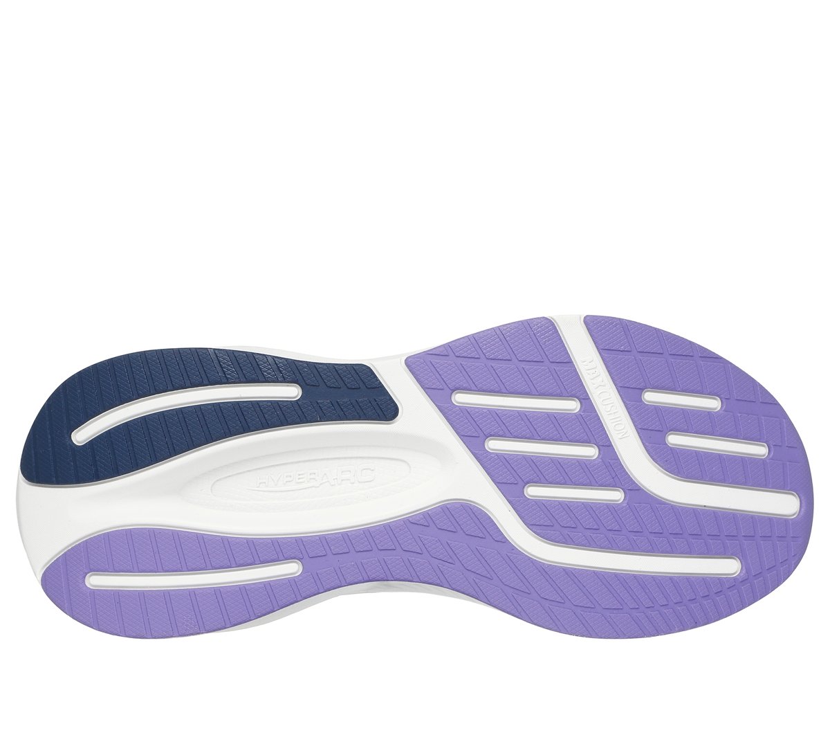 Skechers Hot Sale - Skechers Slip-ins: GO WALK Max Cushioning Arch Fit - Camilla