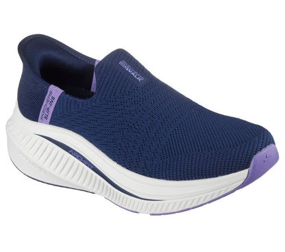 Skechers Hot Sale - Skechers Slip-ins: GO WALK Max Cushioning Arch Fit - Camilla