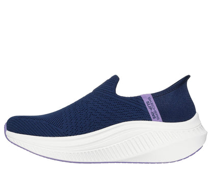 Skechers Hot Sale - Skechers Slip-ins: GO WALK Max Cushioning Arch Fit - Camilla
