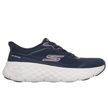 Skechers Great Value - Skechers Slip-ins: GO WALK Max Cushioning Flex - Remi