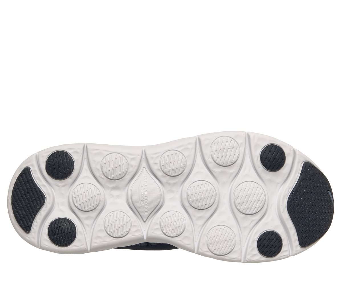Skechers Great Value - Skechers Slip-ins: GO WALK Max Cushioning Flex - Remi
