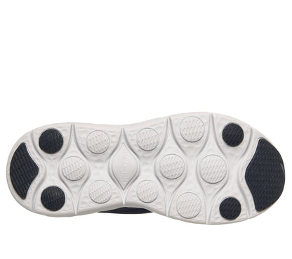 Skechers Great Value - Skechers Slip-ins: GO WALK Max Cushioning Flex - Remi