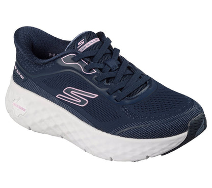 Skechers Great Value - Skechers Slip-ins: GO WALK Max Cushioning Flex - Remi