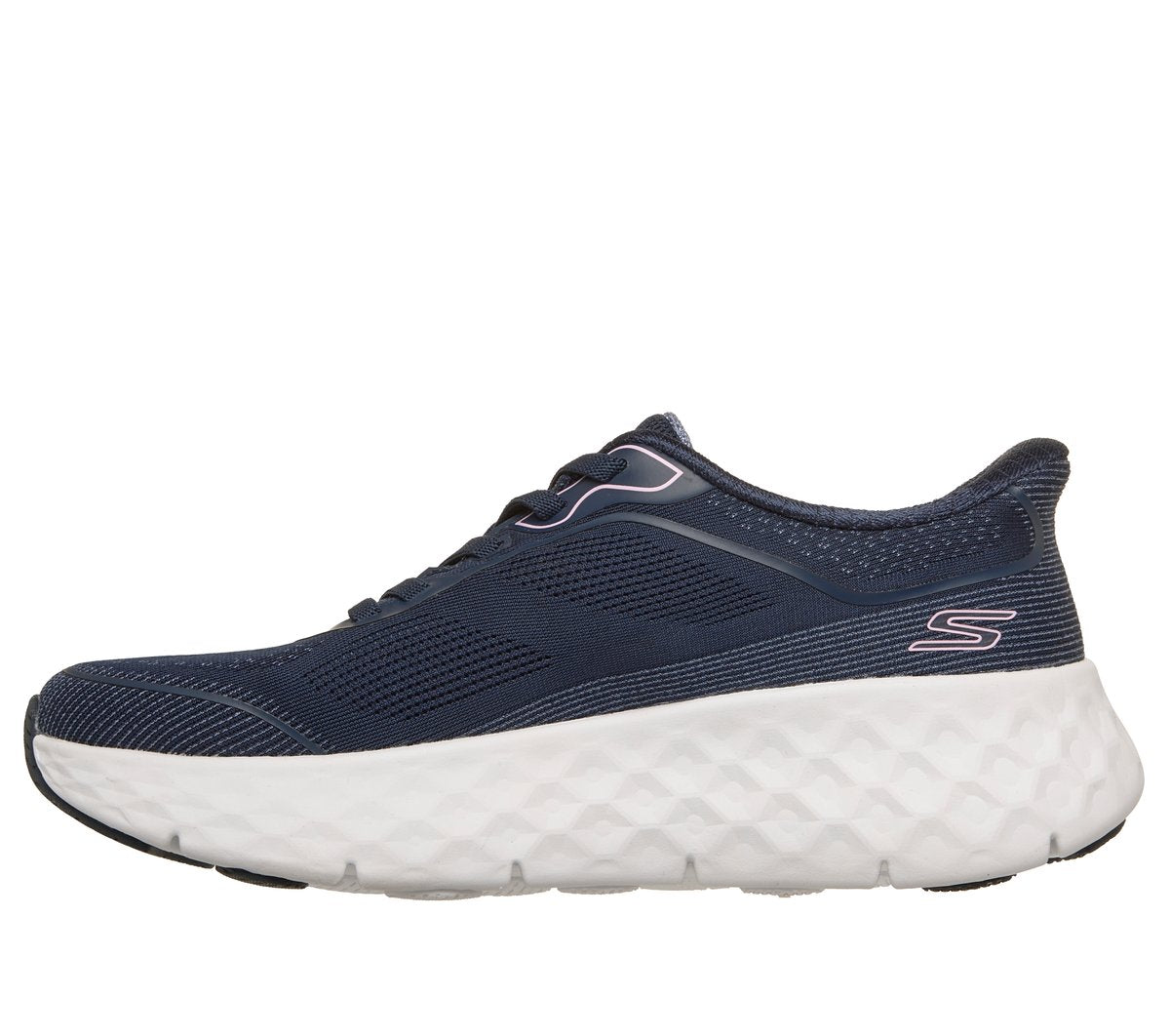 Skechers Great Value - Skechers Slip-ins: GO WALK Max Cushioning Flex - Remi