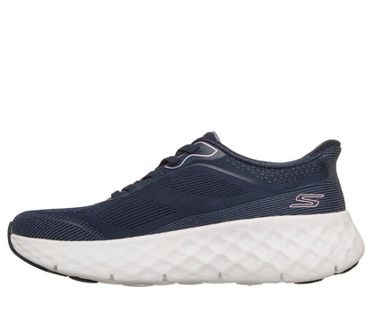 Skechers Great Value - Skechers Slip-ins: GO WALK Max Cushioning Flex - Remi