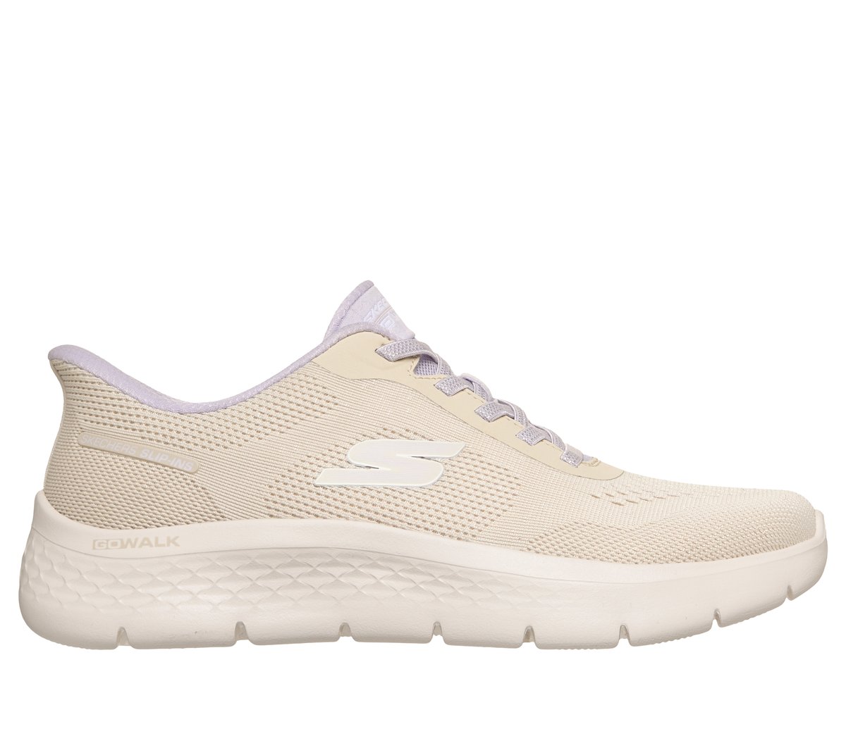 Skechers Trending - Skechers Slip-ins: GO WALK Flex - Azriel