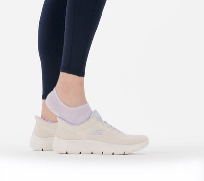 Skechers Trending - Skechers Slip-ins: GO WALK Flex - Azriel