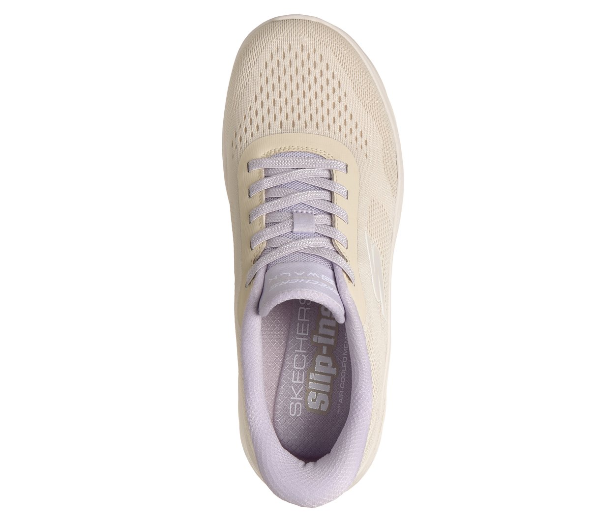 Skechers Trending - Skechers Slip-ins: GO WALK Flex - Azriel