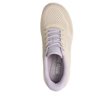 Skechers Trending - Skechers Slip-ins: GO WALK Flex - Azriel