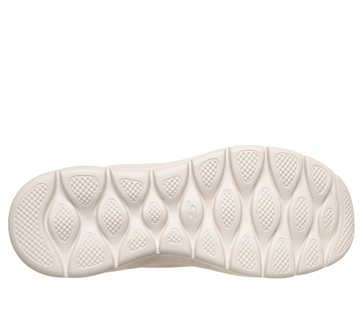 Skechers Trending - Skechers Slip-ins: GO WALK Flex - Azriel