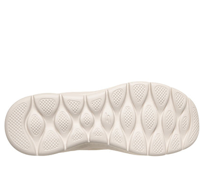 Skechers Trending - Skechers Slip-ins: GO WALK Flex - Azriel