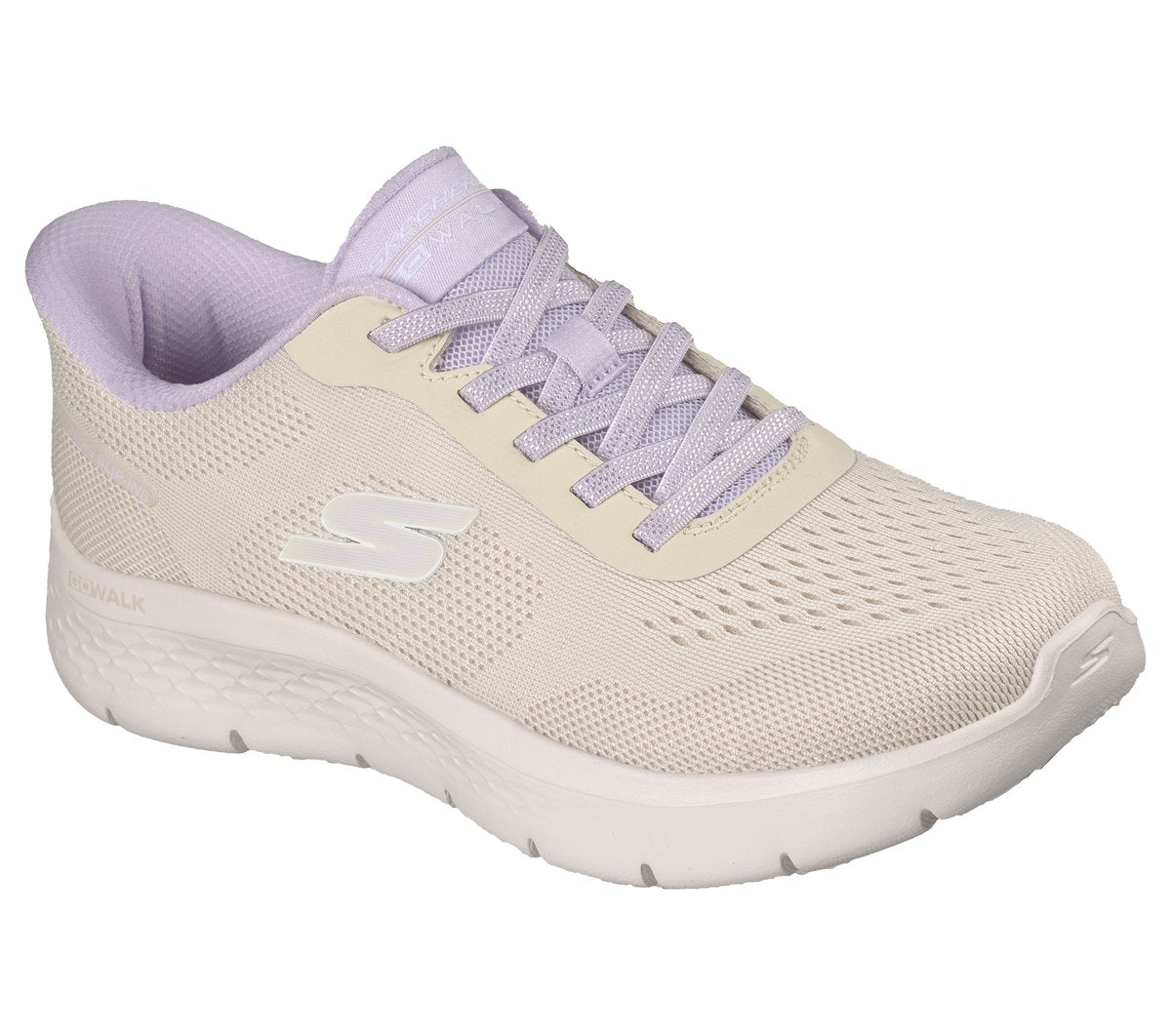 Skechers Trending - Skechers Slip-ins: GO WALK Flex - Azriel