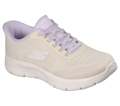 Skechers Trending - Skechers Slip-ins: GO WALK Flex - Azriel