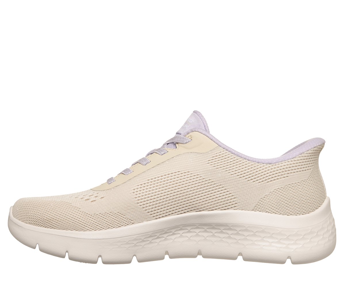 Skechers Trending - Skechers Slip-ins: GO WALK Flex - Azriel