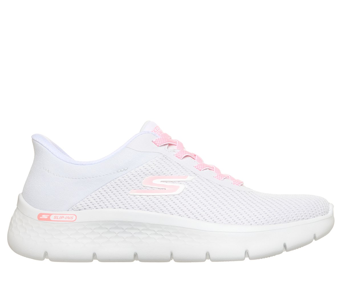 Skechers Signature - Skechers Slip-ins: GO WALK Flex - Carla