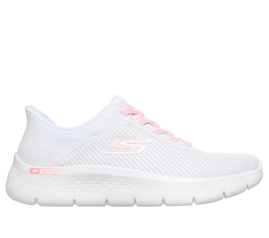 Skechers Signature - Skechers Slip-ins: GO WALK Flex - Carla