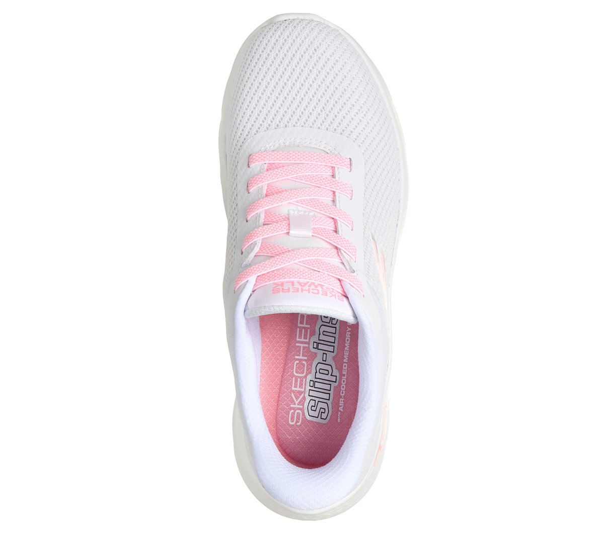 Skechers Signature - Skechers Slip-ins: GO WALK Flex - Carla